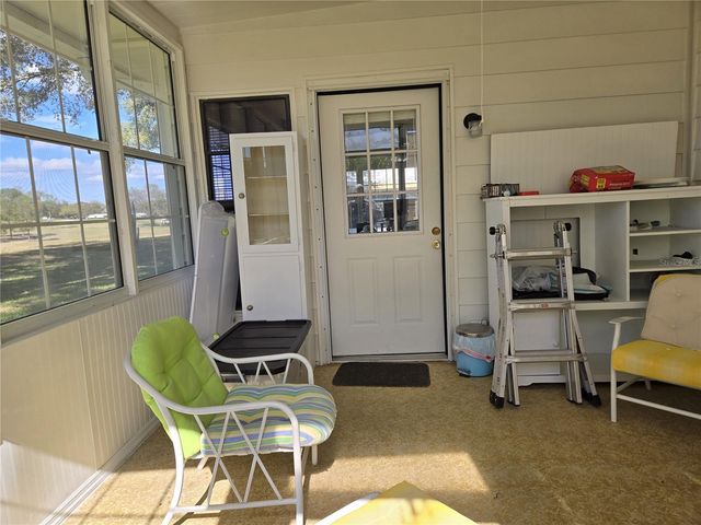 3405 OVERLOOK ROAD 1623, Zellwood, FL 32798