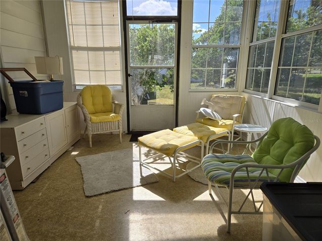 3405 OVERLOOK ROAD 1623, Zellwood, FL 32798