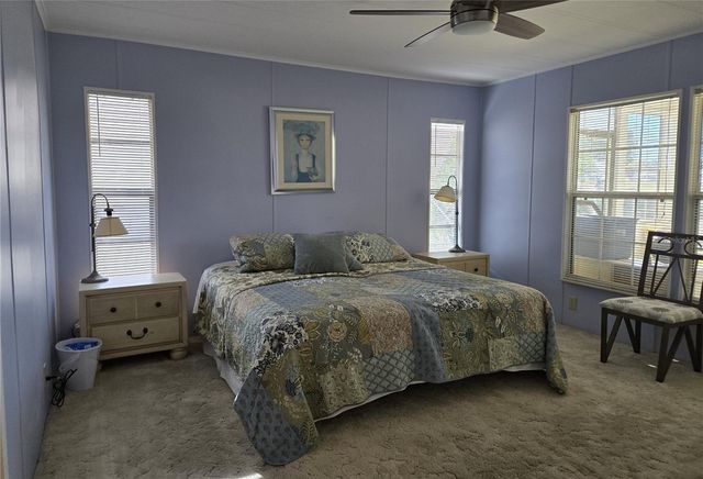 3405 OVERLOOK ROAD 1623, Zellwood, FL 32798