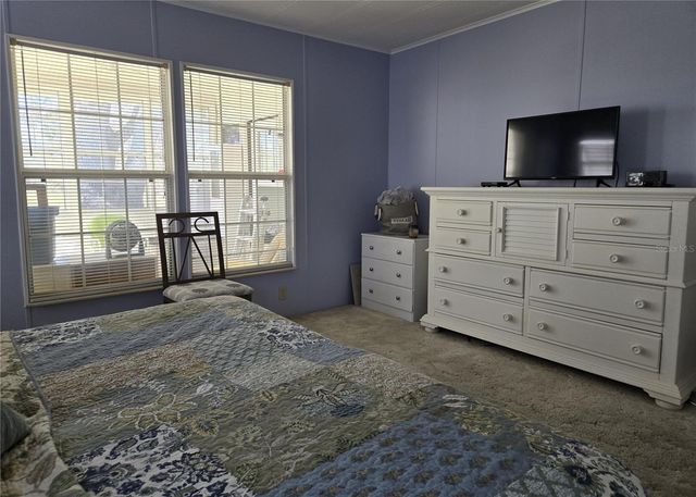 3405 OVERLOOK ROAD 1623, Zellwood, FL 32798