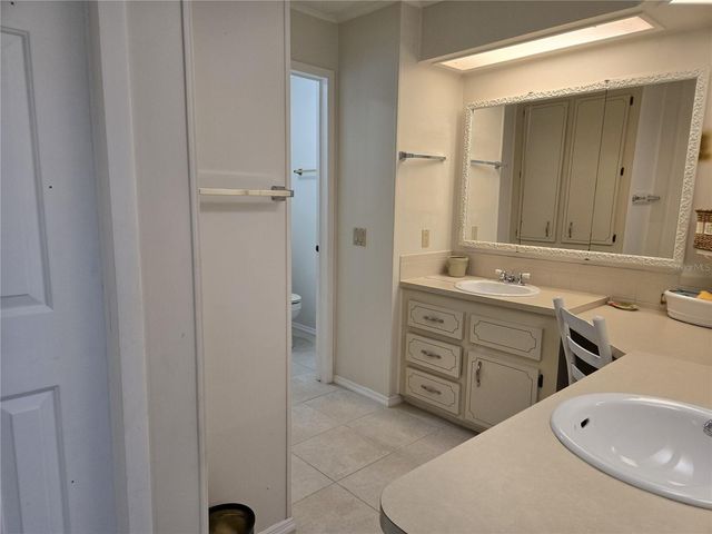 3405 OVERLOOK ROAD 1623, Zellwood, FL 32798