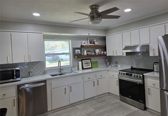 3405 OVERLOOK ROAD 1623, Zellwood, FL 32798