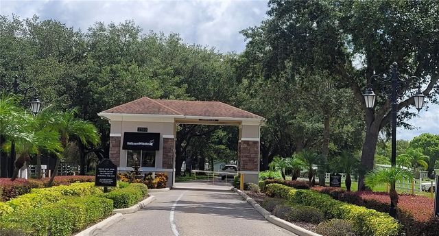 3405 OVERLOOK ROAD 1623, Zellwood, FL 32798