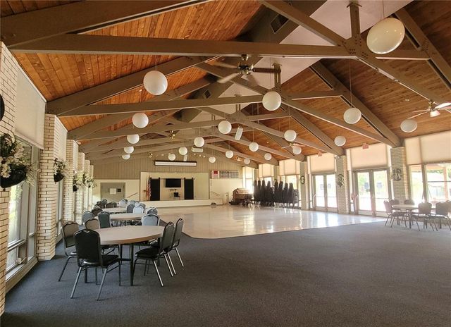 3405 OVERLOOK ROAD 1623, Zellwood, FL 32798