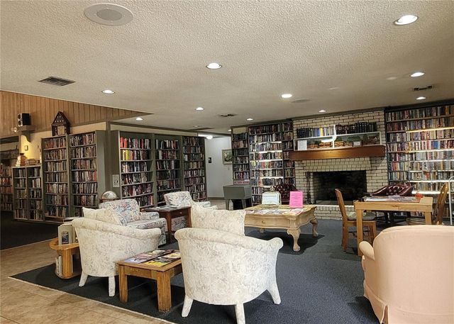 3405 OVERLOOK ROAD 1623, Zellwood, FL 32798