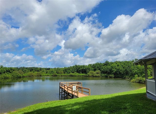 3405 OVERLOOK ROAD 1623, Zellwood, FL 32798