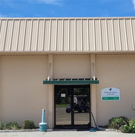 3405 OVERLOOK ROAD 1623, Zellwood, FL 32798