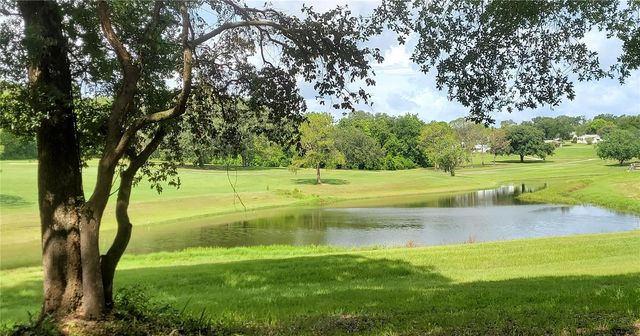 3405 OVERLOOK ROAD 1623, Zellwood, FL 32798