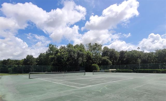 3405 OVERLOOK ROAD 1623, Zellwood, FL 32798