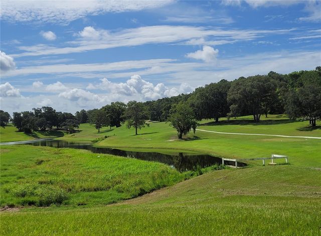 3405 OVERLOOK ROAD 1623, Zellwood, FL 32798