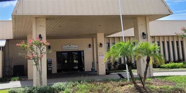 3405 OVERLOOK ROAD 1623, Zellwood, FL 32798