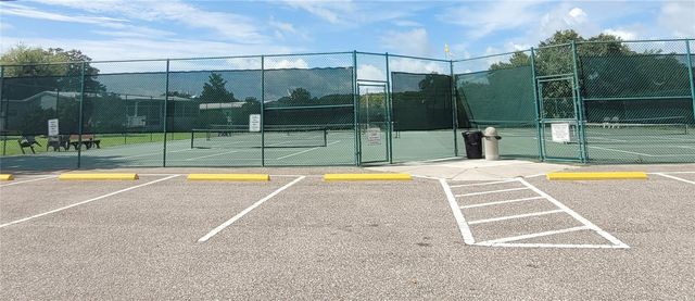 3405 OVERLOOK ROAD 1623, Zellwood, FL 32798