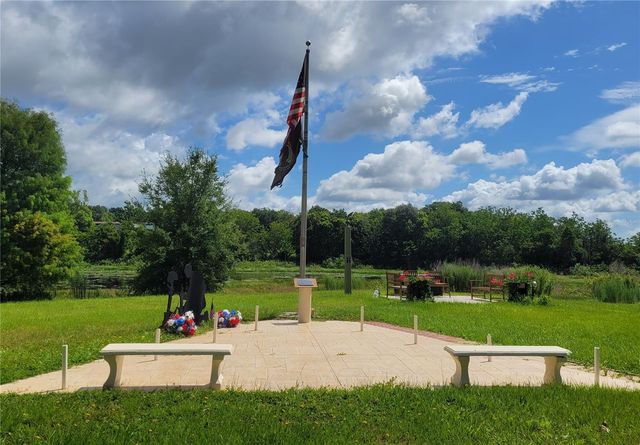 3405 OVERLOOK ROAD 1623, Zellwood, FL 32798