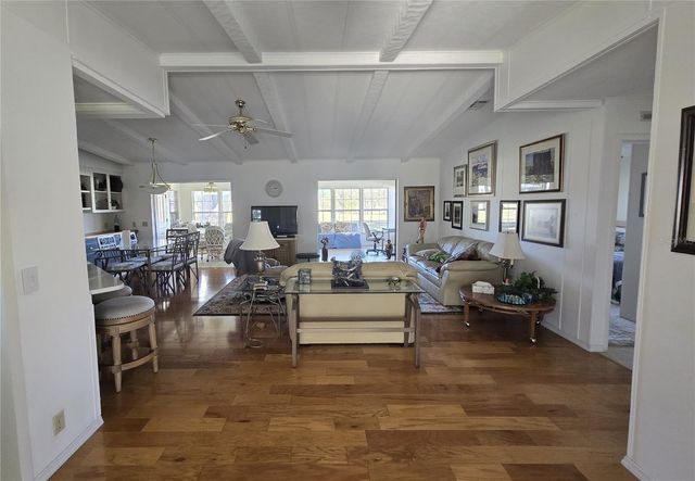 3405 OVERLOOK ROAD 1623, Zellwood, FL 32798