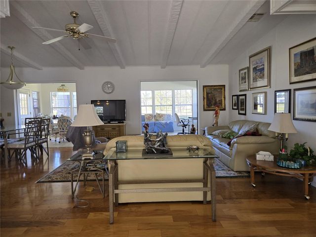 3405 OVERLOOK ROAD 1623, Zellwood, FL 32798