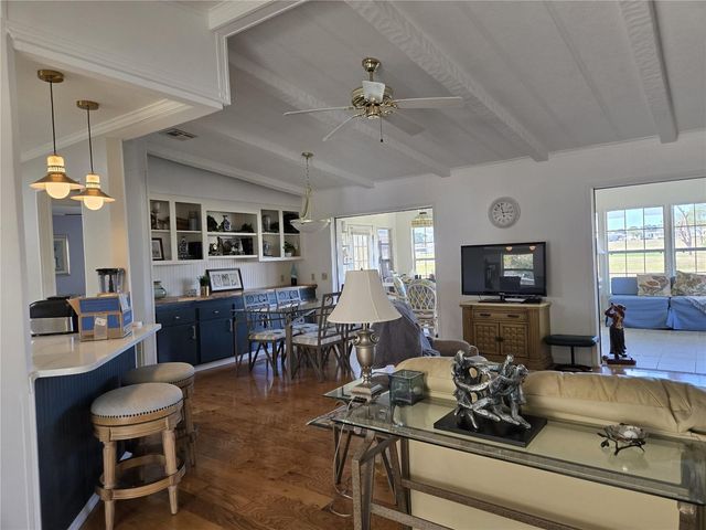 3405 OVERLOOK ROAD 1623, Zellwood, FL 32798