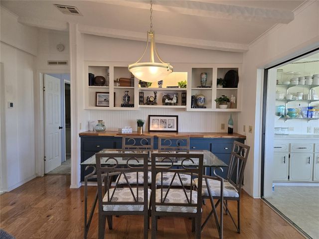 3405 OVERLOOK ROAD 1623, Zellwood, FL 32798