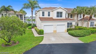 9670 Village View BLVD 201, Bonita Springs, FL 34135