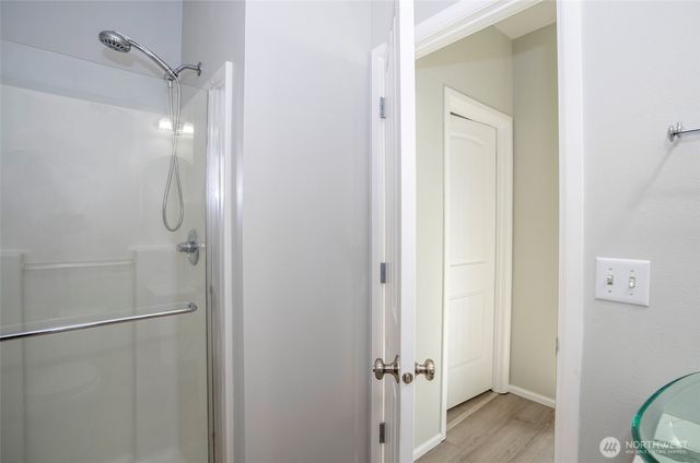 4020 Tribute Avenue E, Fife, WA 98424