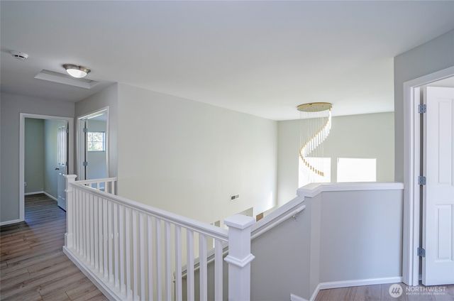 4020 Tribute Avenue E, Fife, WA 98424