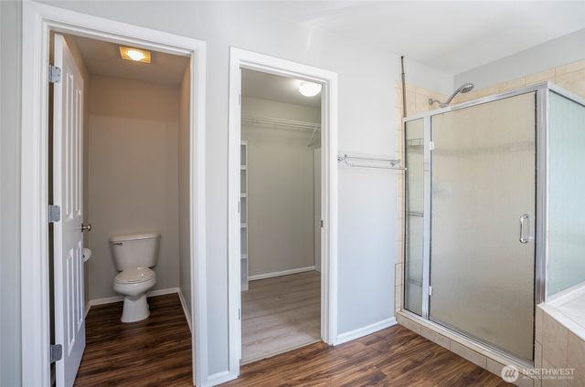 4020 Tribute Avenue E, Fife, WA 98424