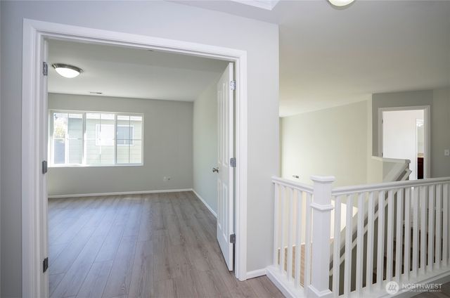 4020 Tribute Avenue E, Fife, WA 98424