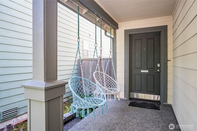 4020 Tribute Avenue E, Fife, WA 98424