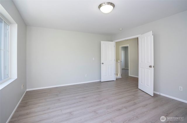 4020 Tribute Avenue E, Fife, WA 98424