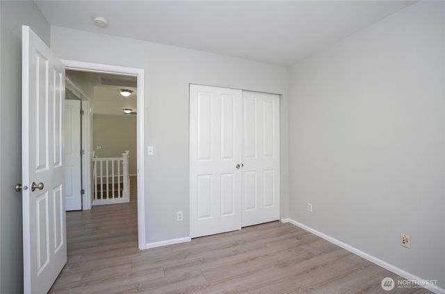 4020 Tribute Avenue E, Fife, WA 98424