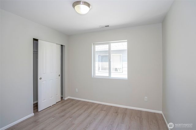 4020 Tribute Avenue E, Fife, WA 98424