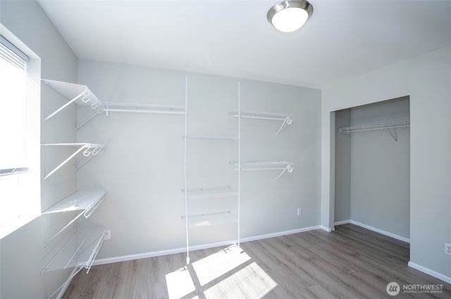 4020 Tribute Avenue E, Fife, WA 98424