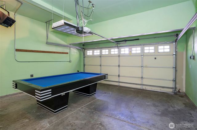 4020 Tribute Avenue E, Fife, WA 98424