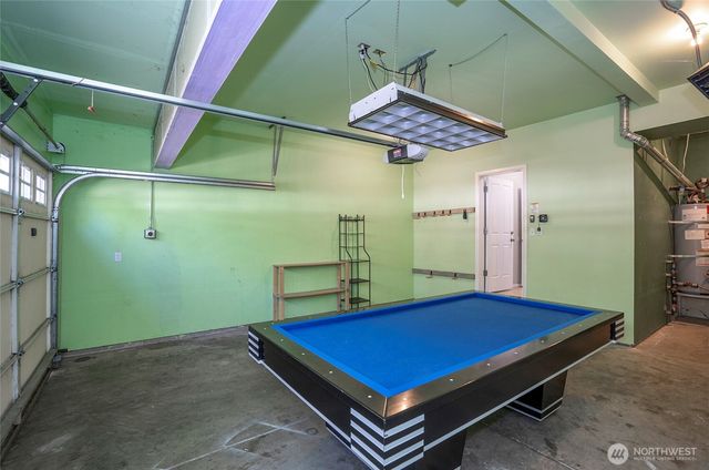 4020 Tribute Avenue E, Fife, WA 98424