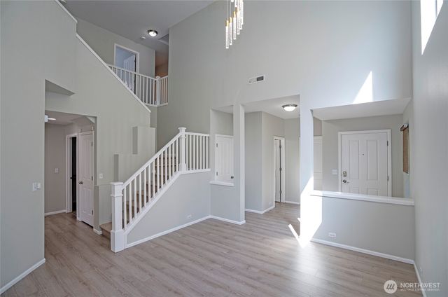 4020 Tribute Avenue E, Fife, WA 98424