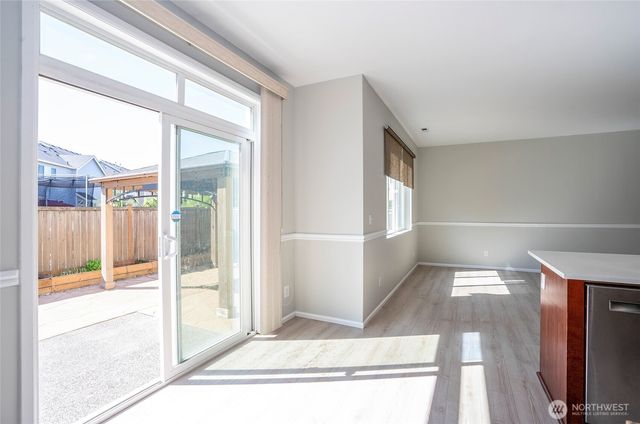 4020 Tribute Avenue E, Fife, WA 98424