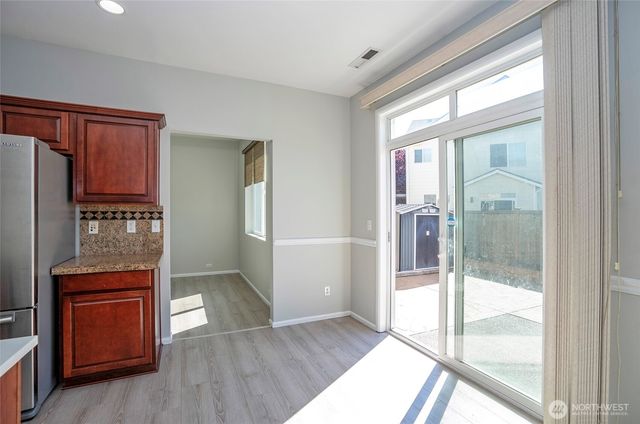 4020 Tribute Avenue E, Fife, WA 98424