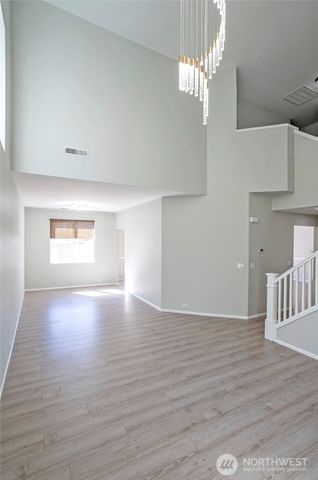 4020 Tribute Avenue E, Fife, WA 98424