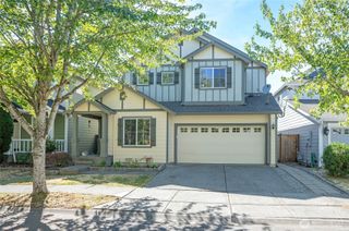 4020 Tribute Avenue E, Fife, WA 98424
