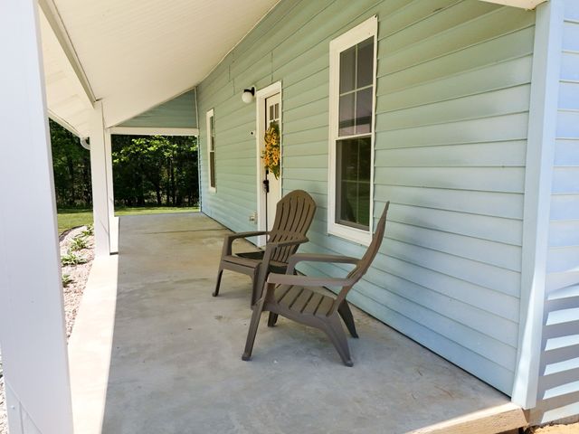 65 Duckpond Rd, Gruetli Laager, TN 37339