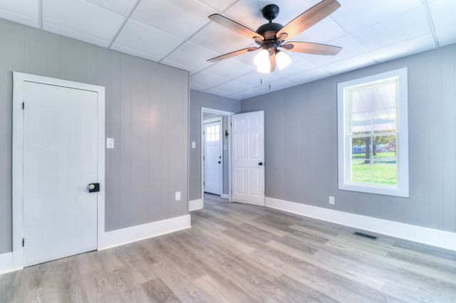 65 Duckpond Rd, Gruetli Laager, TN 37339