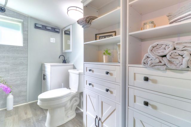 65 Duckpond Rd, Gruetli Laager, TN 37339