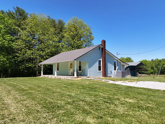 65 Duckpond Rd, Gruetli Laager, TN 37339