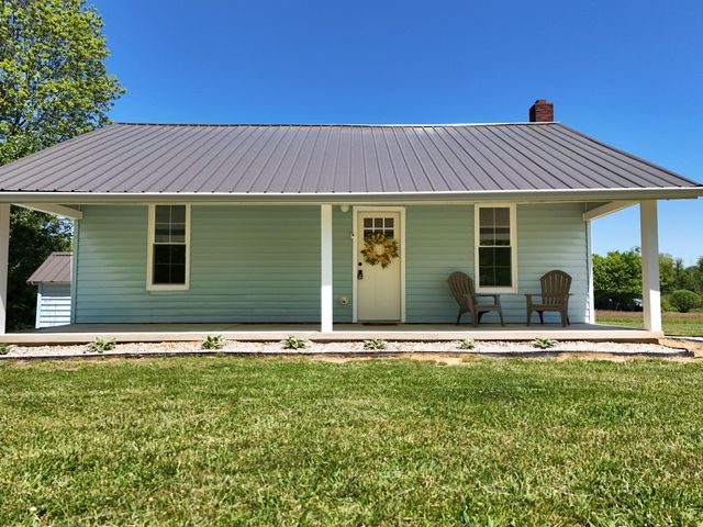 65 Duckpond Rd, Gruetli Laager, TN 37339