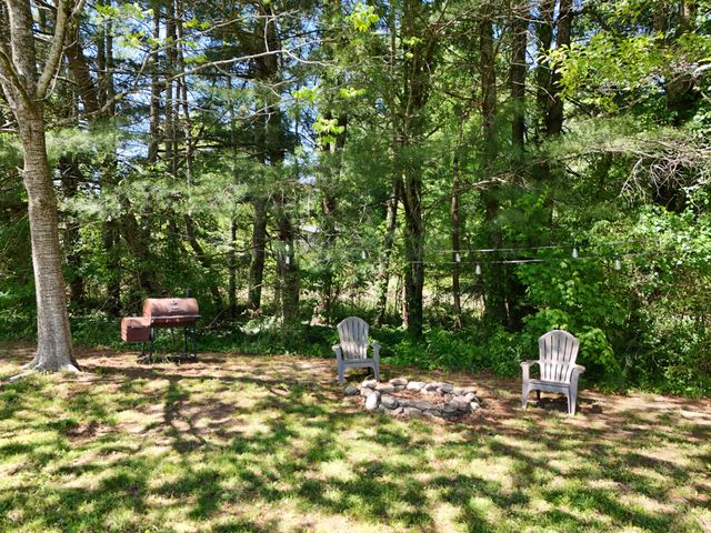 65 Duckpond Rd, Gruetli Laager, TN 37339