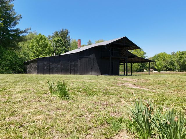 65 Duckpond Rd, Gruetli Laager, TN 37339