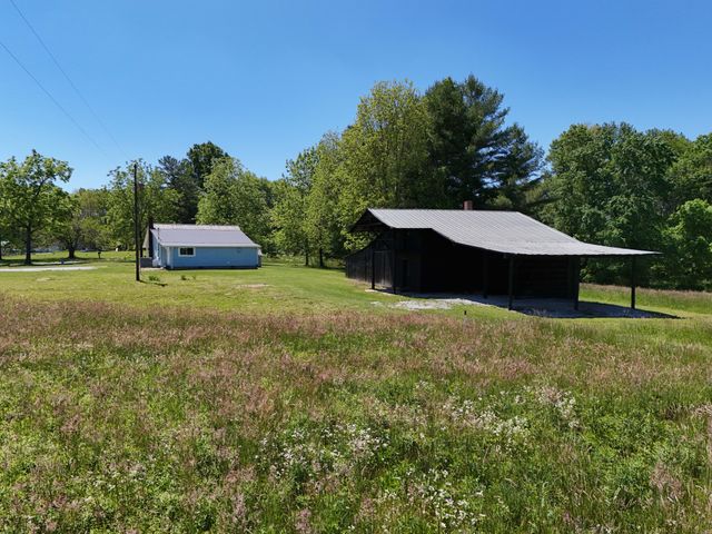 65 Duckpond Rd, Gruetli Laager, TN 37339