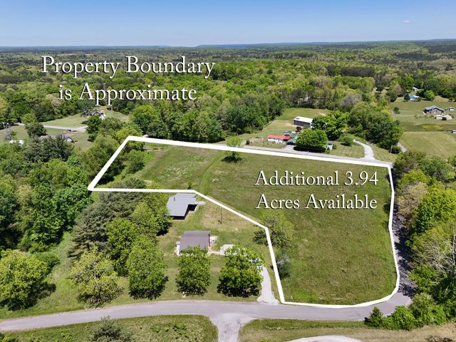 65 Duckpond Rd, Gruetli Laager, TN 37339