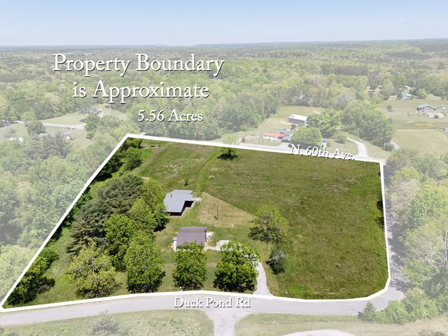 65 Duckpond Rd, Gruetli Laager, TN 37339