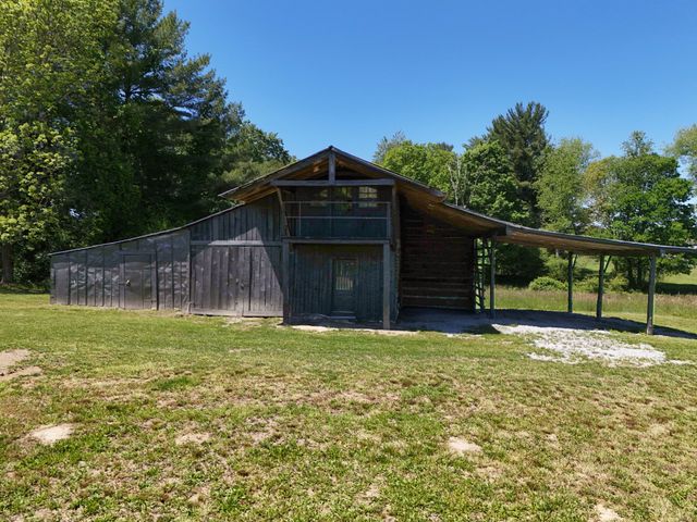 65 Duckpond Rd, Gruetli Laager, TN 37339