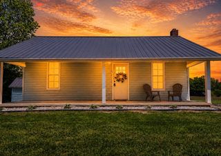65 Duckpond Rd, Gruetli Laager, TN 37339